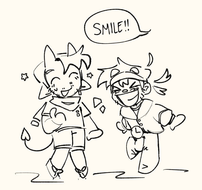 ac qwevy on bsky