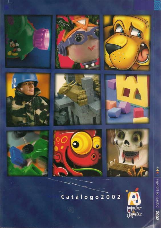 escanear0024
