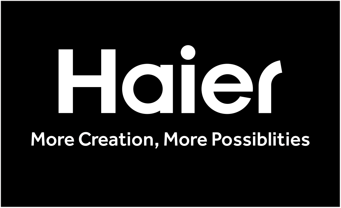 Haier
