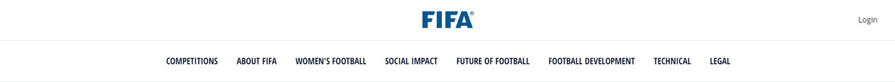 Tool-Bar-Up-Site-FIFA