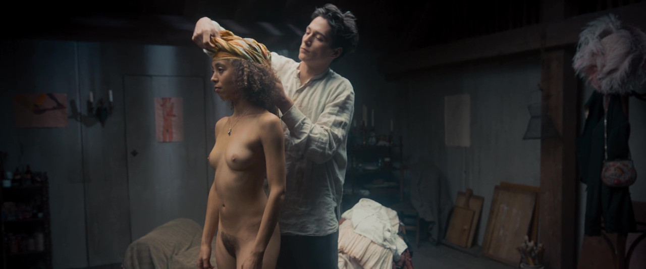 Egon Schiele: Death and the Maiden (2016) German | x264 Blu-Ray | Adult Movies | 720p | 480p | Download | Watch Online