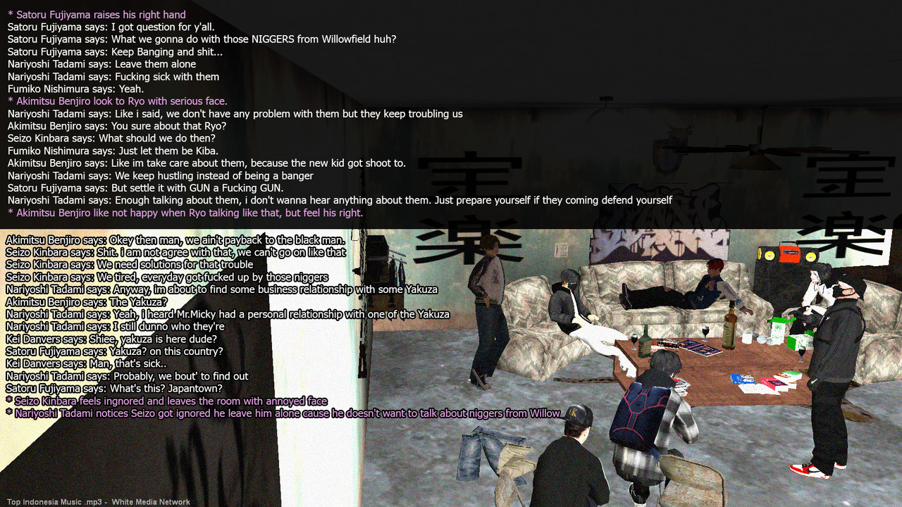 ssrp113.jpg