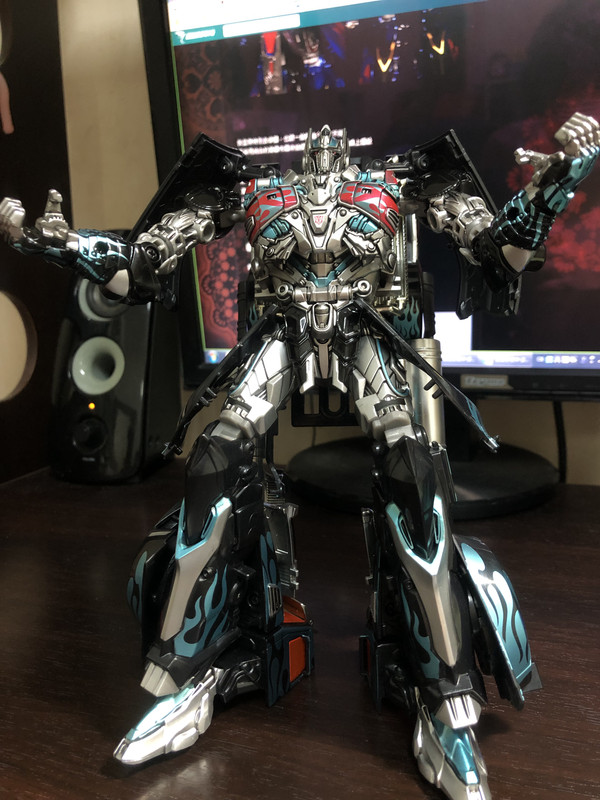 Fisher❤️ Best特大黒金剛 ab4798-01_1.jpg?_ex=400x537&s=