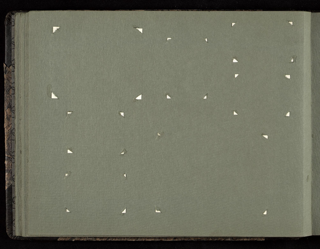 33_Страница_24