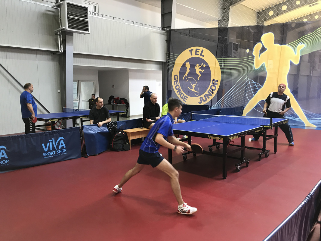 E03F35B6-9F63-4E7F-BBCE-700338B2296B