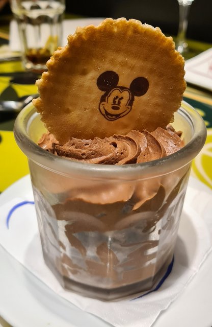 Dos años y una pandemia después, Disneyland París-julio 2022 - Blogs de Francia - SÁBADO 09/07 - DÍA 5 (20)