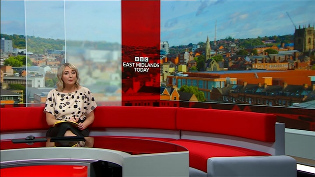 02.01 - 13.30.00 - East Midlands Today. The latest news, sport and we....ts_snapshot_07.14.841