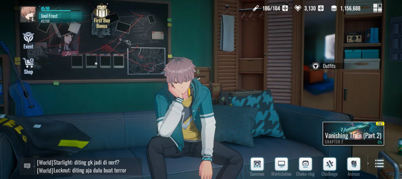 Screenshot 2026 01 13 155644