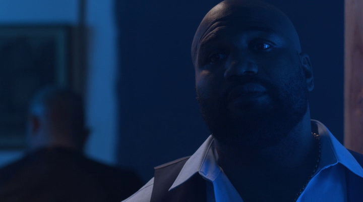 vlcsnap-2020-09-11-16h20m58s234