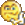 ezgif.com-resize.gif