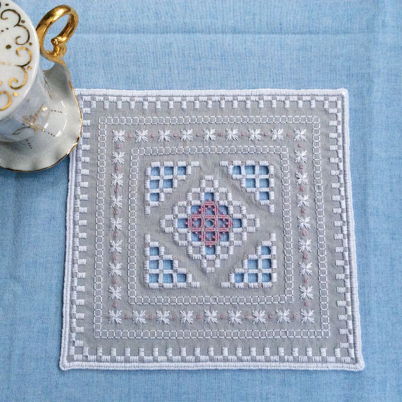 478BB4BB-DA2A-43E7-AEB3-EC98DDB64EA4