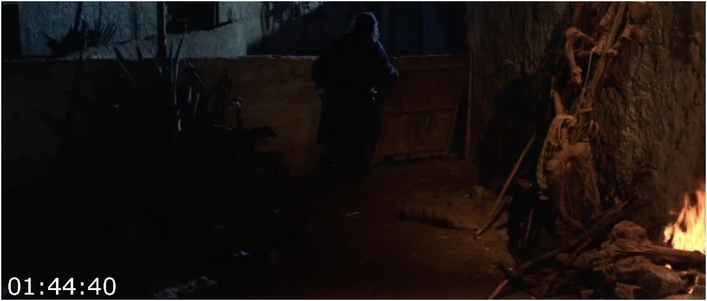 Per-Qualche-Dollaro-In-Pi-1965-1080p-H264-Ita-Aac-Eng-Ac3-Sub-Ita-Eng-Snake-SPL-MIRCrew.jpg