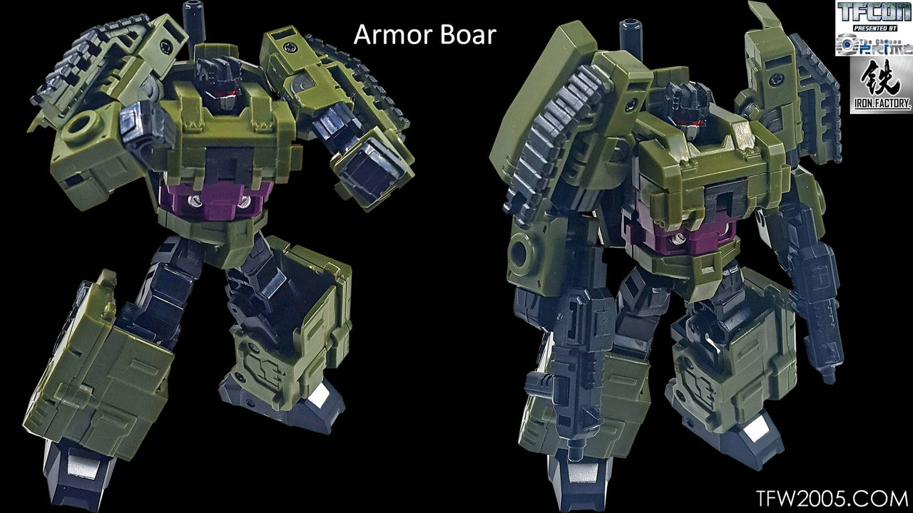 TFcon-2017-3rd-Party-061