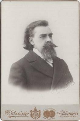 petr-wasilyevich-bykov-68-37831725