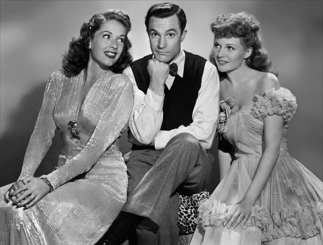 rita_hayworth_e63