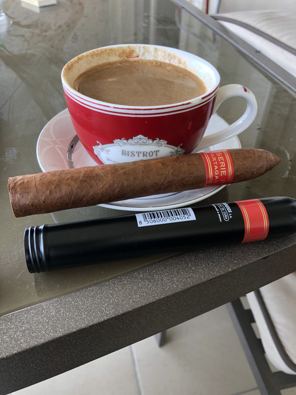 3B5CDF13-3D2C-485F-BACB-325953F57CC9