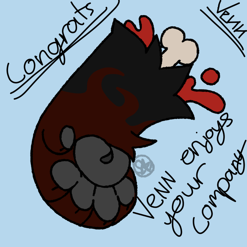 IMG-0226.png