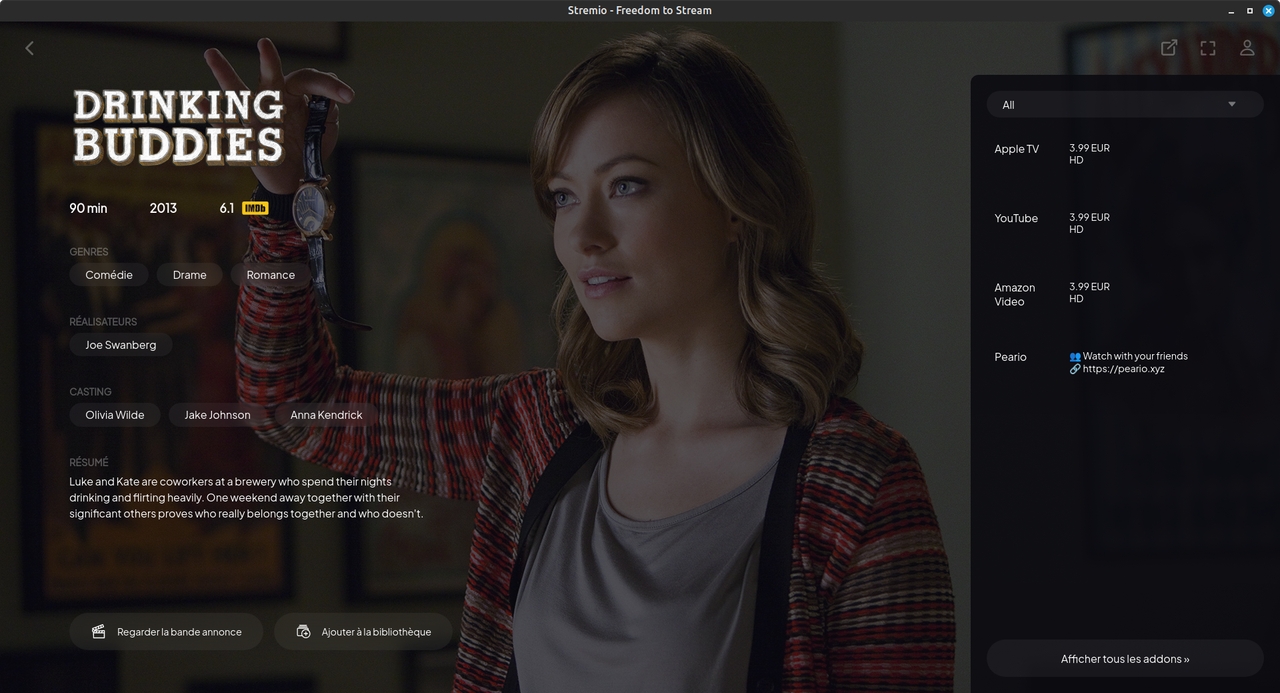 Capture d’écran du 2024-01-05 23-21-47