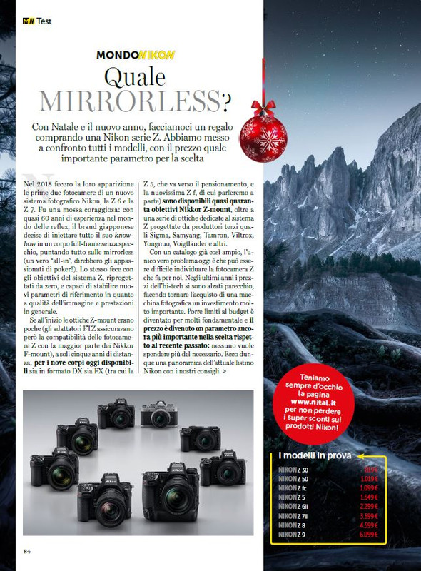 N Phot - Gen-Feb 2024 (11)