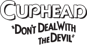 cuphead