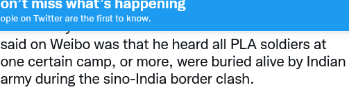 Screenshot 2021-09-11 at 15-07-18 中国文字狱事件盘点 on Twitter