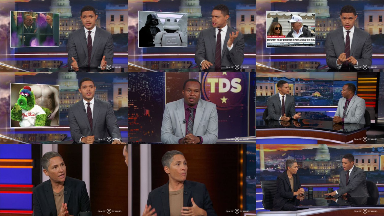 65027009327688918250