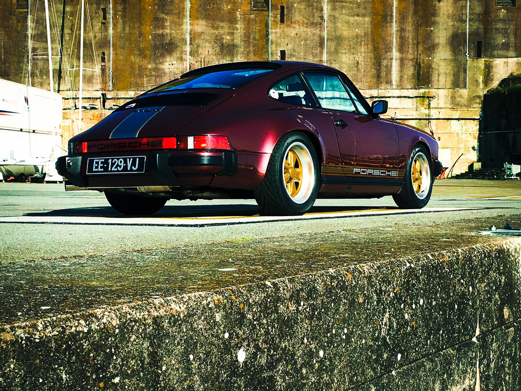 A925CD1C-0D6A-4A6E-AF19-6F49095B2BC3