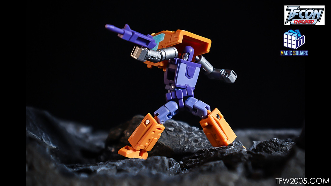 TFCon-Chicago-22-086