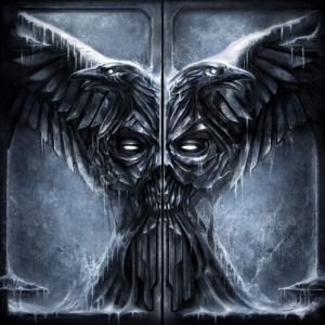 Re: Immortal