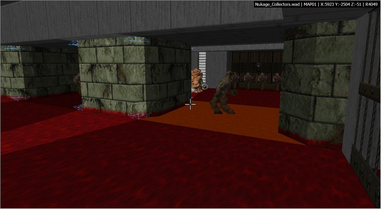 Nukage_Collectors (edit area) at 2023.05.17 18-39-25.364 [R4049]