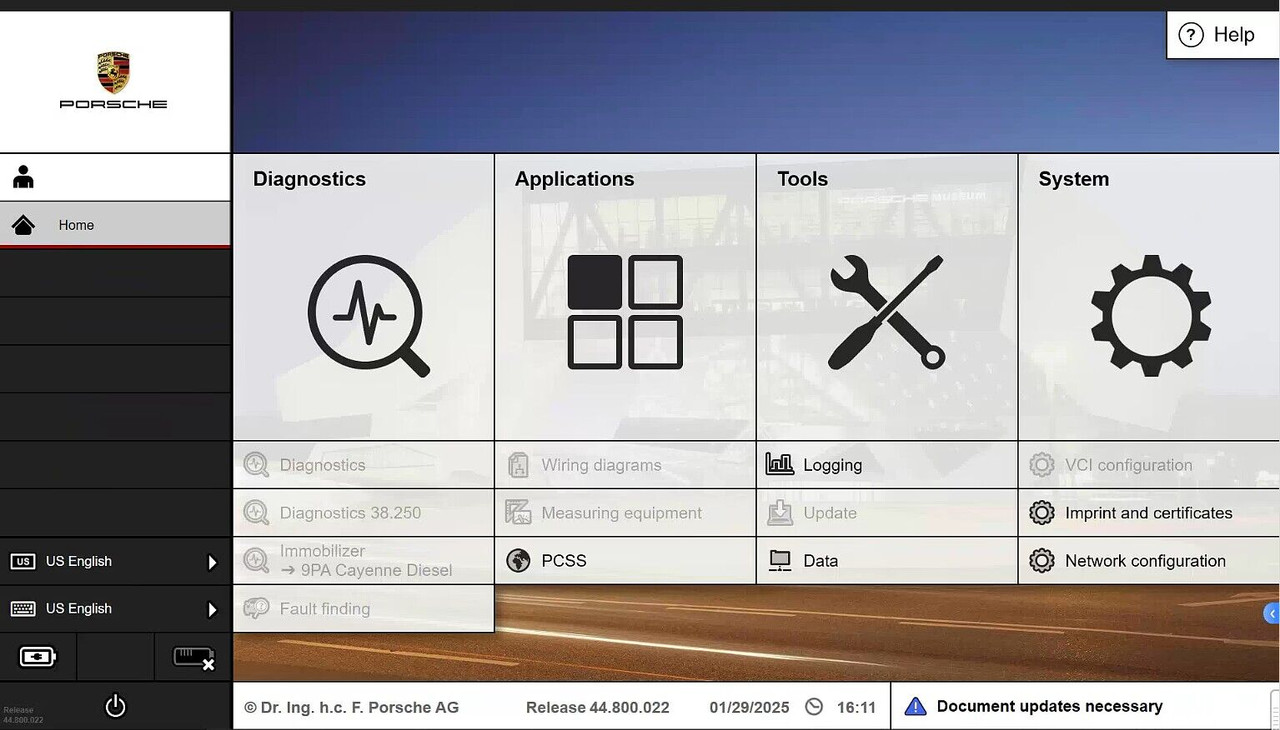 piwis 3：V44.800.022  V38.250