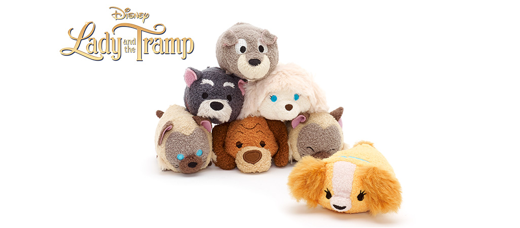2125_freeform_tsumtsum_ladytramp_11072017