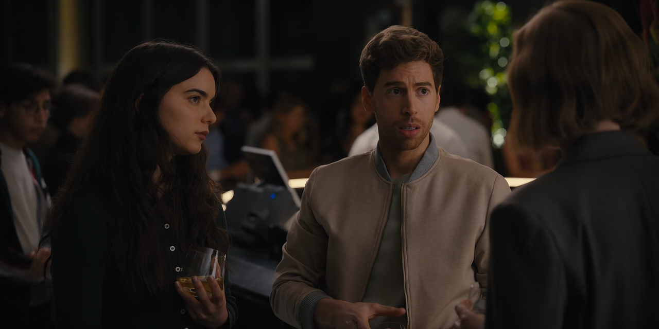 Hacks.(2021).S03E01.Just.for.Laughs.1080p.10bit.HMAX.WEB-DL.DDP5.1.HEVC-Vyndros.mkv_snapshot_15.52_[