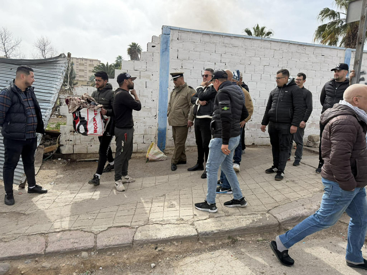 640833588-1677307186968717-2108590023474407443-n