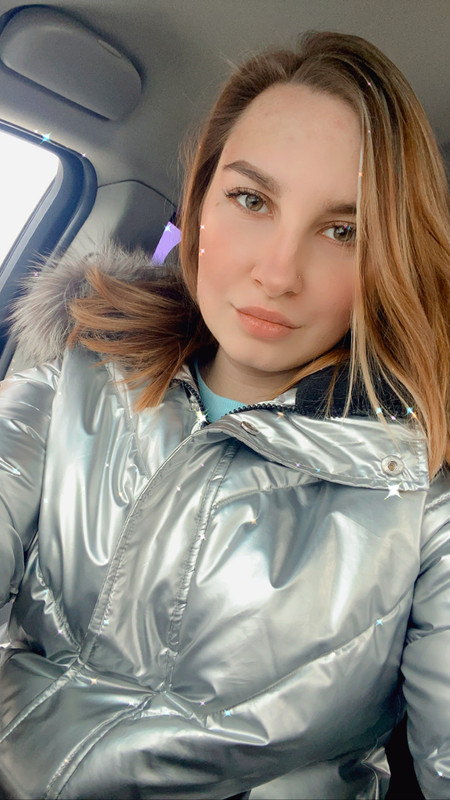 5C7A6A2C-2B8B-4966-8FE3-ACDF384BAC61