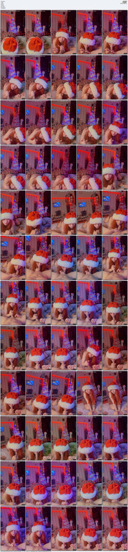 bandicam 2024-01-22 23-19-45-652.mp4