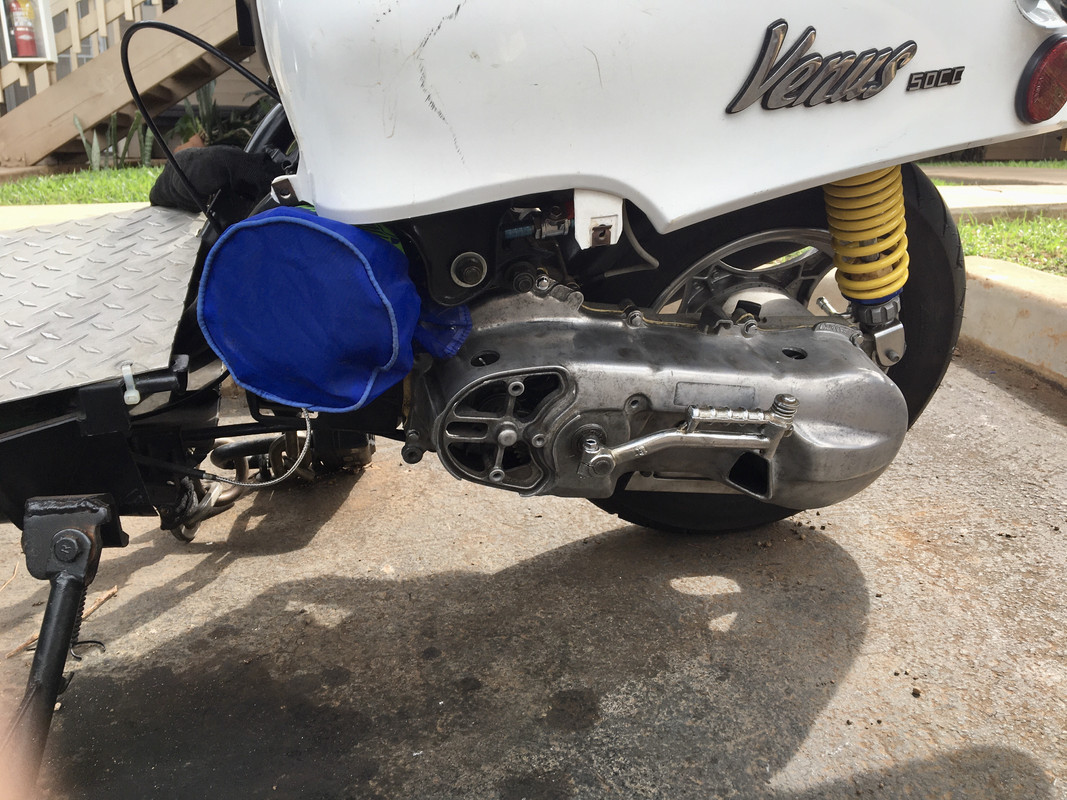 E3EB5D0C-E662-4C98-B264-ADD005975E48