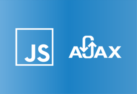 Practice JavaScript and Learn: AJAX