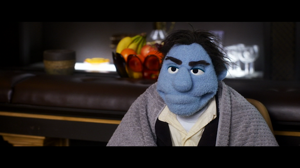 vlcsnap-2019-02-19-13h25m06s944