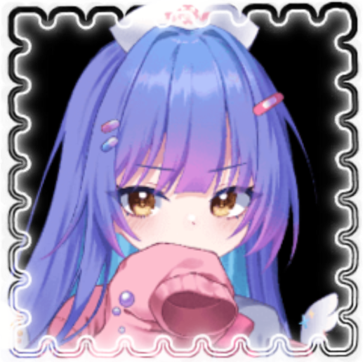 Lycorinfia | Twinkle Star Knights
