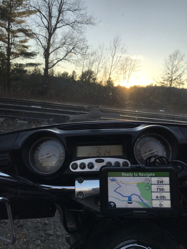 286A00F8-0B9D-4333-9CE3-DEFCD381CD62