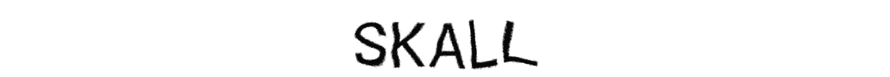 Skall.png