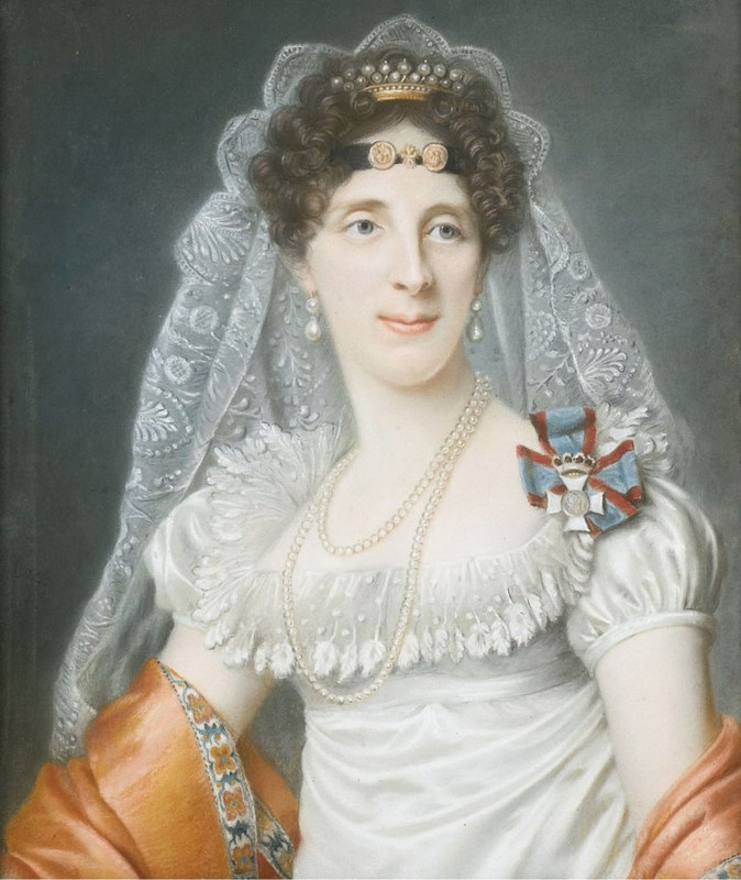 800px-Portrait-of-Duchess-Maria-Elisabeth-in-Bavaria
