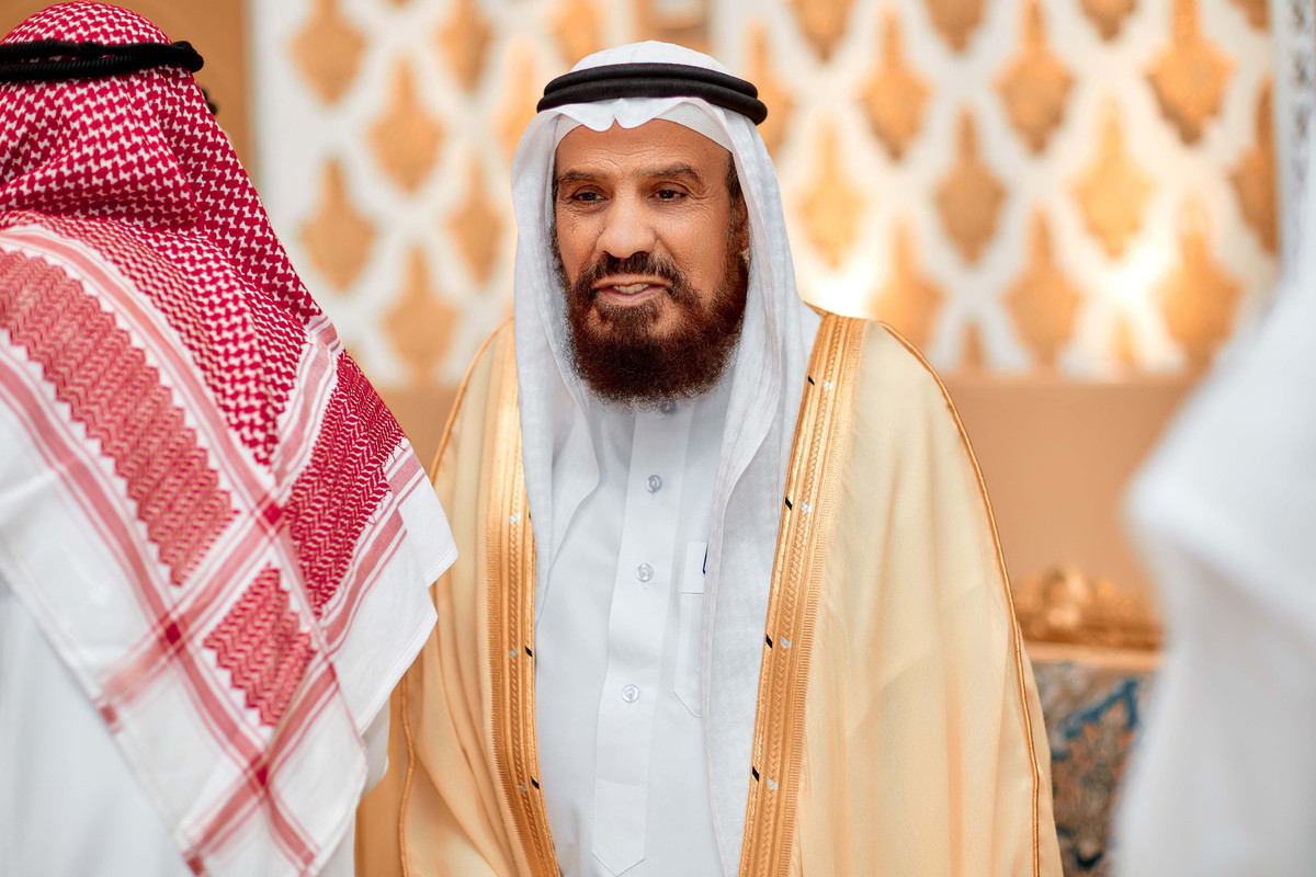 freelancers-BN7-A8686