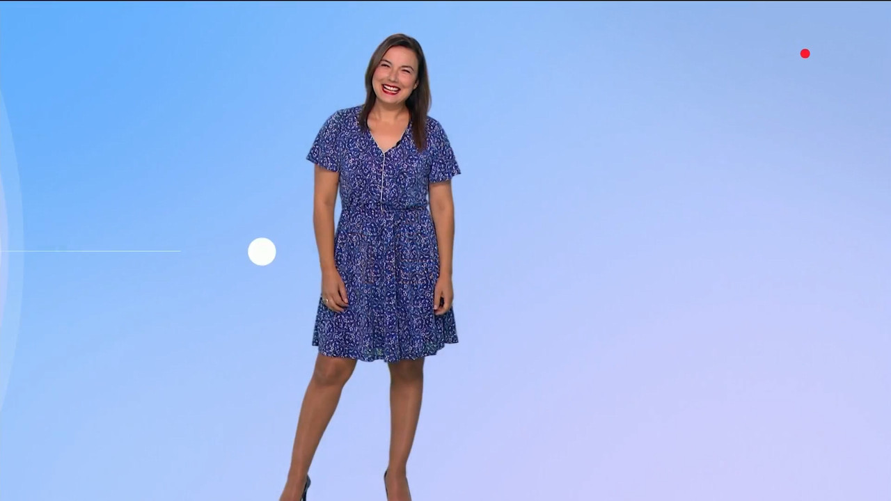 2022-09-03_12_50_Fr2_Meteo.mp4_snapshot_10.43.329
