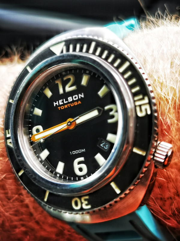 IMG_20200723_144512-01