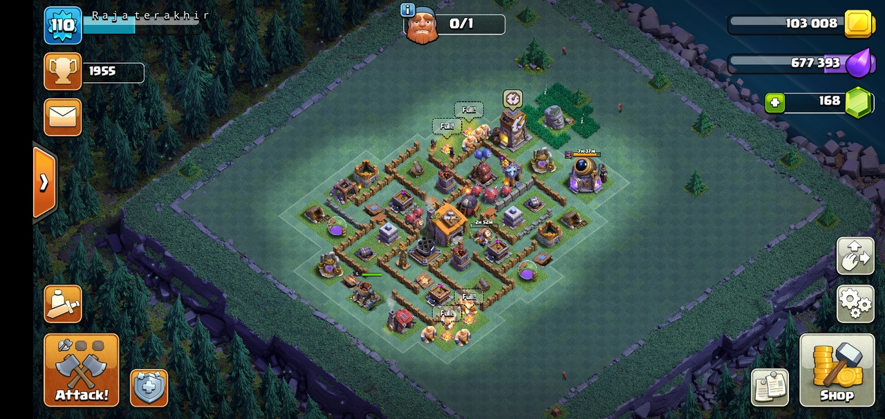 Screenshot-20210303-165332.jpg