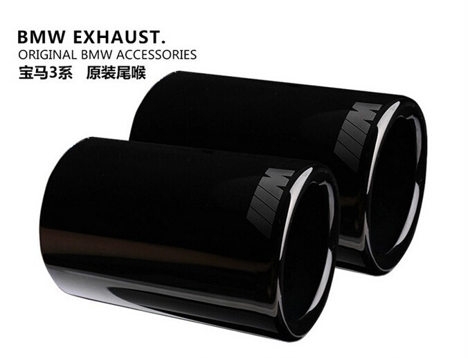 HTB19W4dHVXXXXcjXFXXq6xXFXXX8