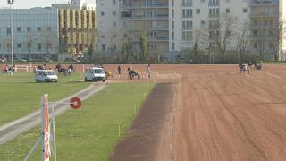 F36-1-PMU-REIMS20190401-162710.jpg