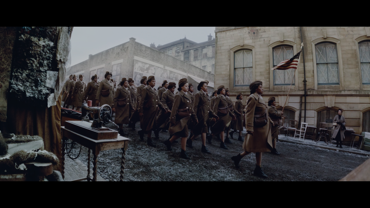 The-Six-Triple-Eight-2024-WEB-DL-2160p-HDR-DV-P8-Ukr-Eng-Hurtom-mkv-snapshot-00-59-52-2024-12-23-18